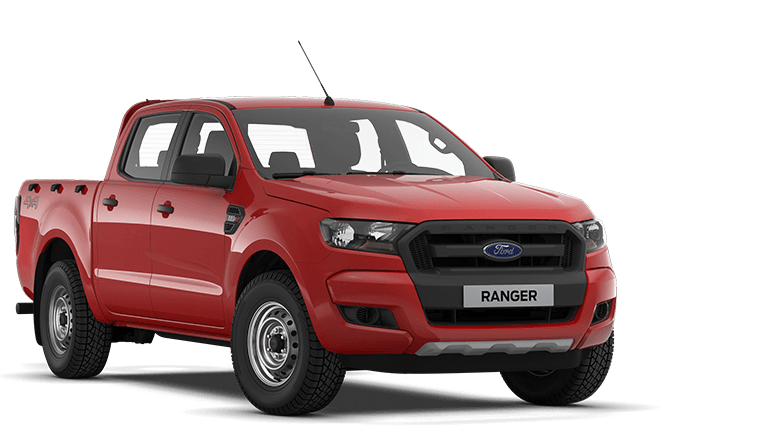 Ford Ranger in France.png