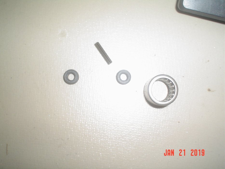 wheel1.jpg
