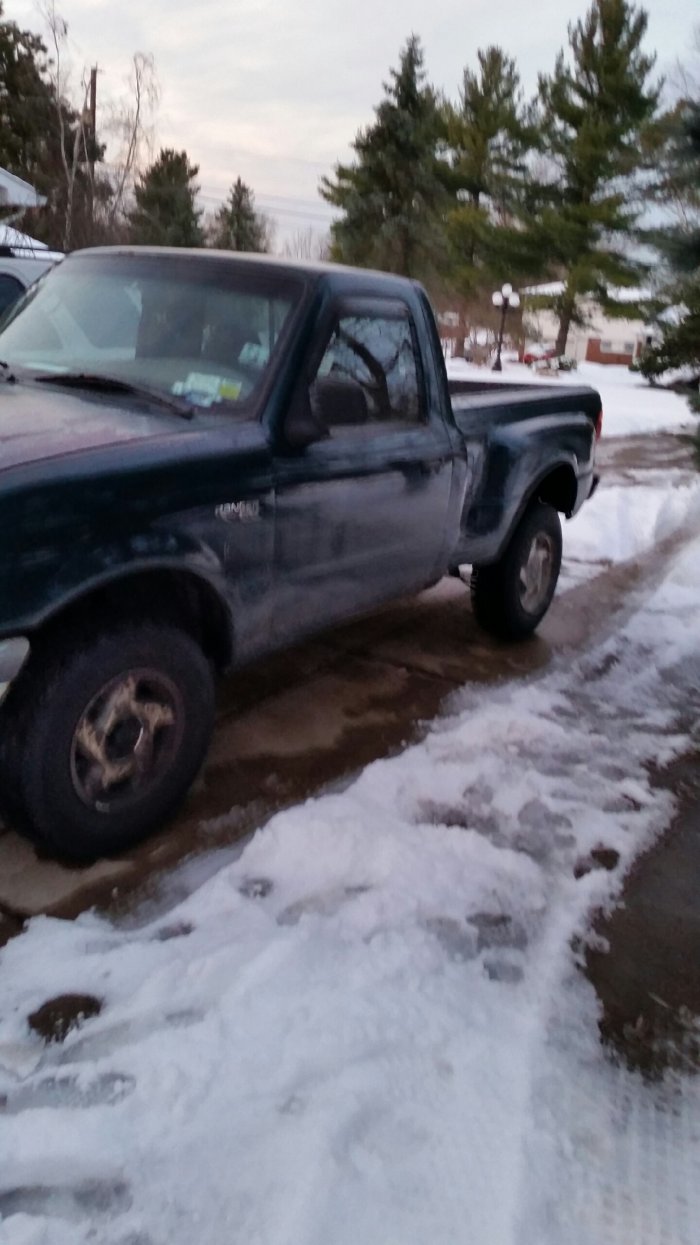 20141129_165054.jpeg