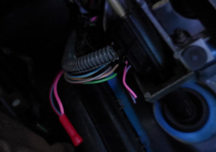 clutch safety switch.jpg