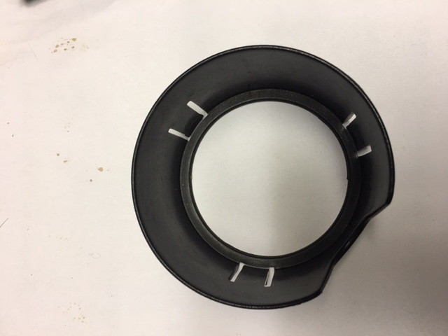 s-l1600 (2).png