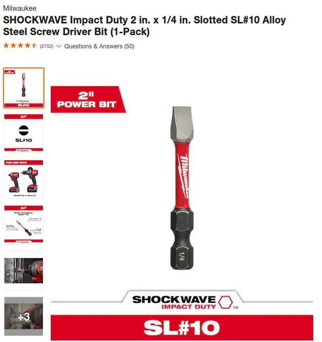 Substitute for Blend Door Actuator.jpg