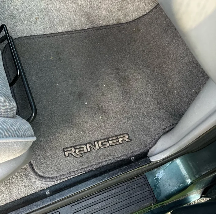 Floor Mats 1.webp
