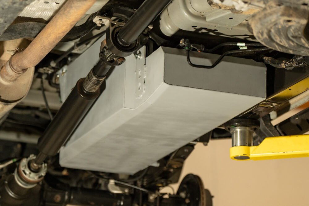 Ford-Ranger-Long-Range-Replacement-Fuel-Tank-2019-2023-37-Gallons-2-scaled.jpg