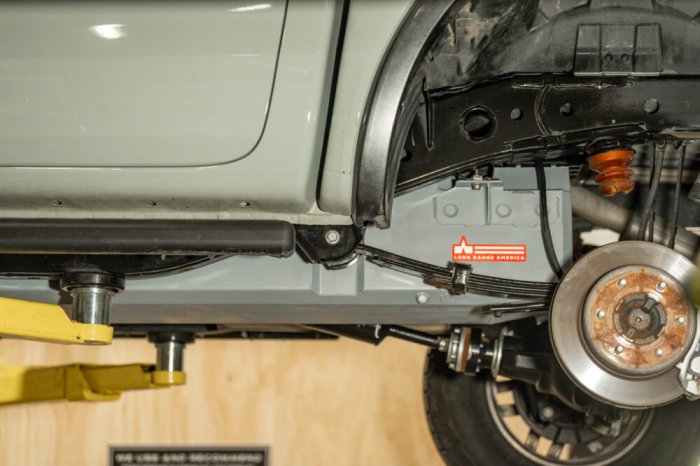 Ford-Ranger-Long-Range-Replacement-Fuel-Tank-2019-2023-37-Gallons-5-scaled.jpg
