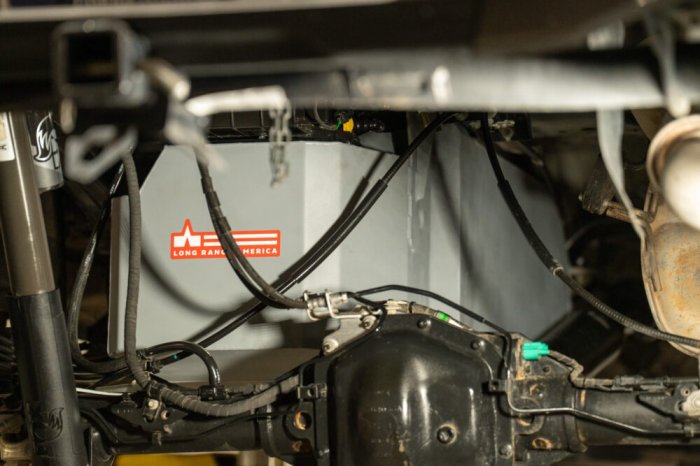 Ford-Ranger-Long-Range-Replacement-Fuel-Tank-2019-2023-37-Gallons-1-scaled.jpg