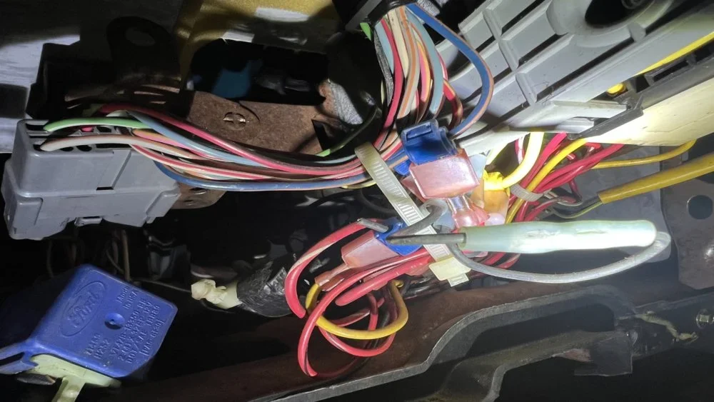 wire taps 3.webp