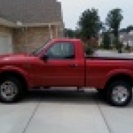 B-Ranger92