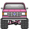 99RangerAlfredo