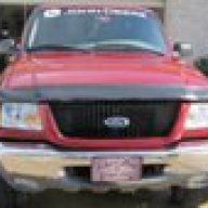 robert99ranger