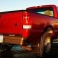 00redranger
