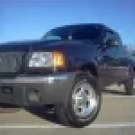 01rangerXLT
