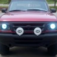 finn611