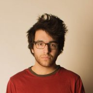 davidradio