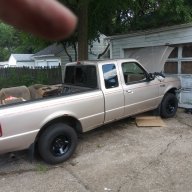 lilblktrk1998