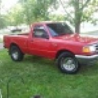 fordalltheway