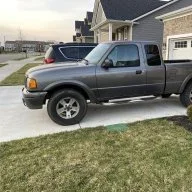 ChileanRanger