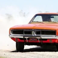 Moparguy
