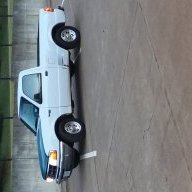 DangerRanger97