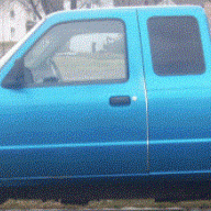 ranger96