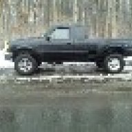 trucklove