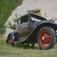 HotRodFord