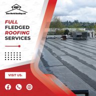 newworldroofing