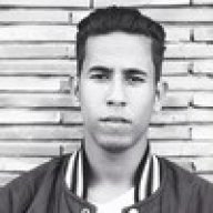 Bryson Thomas