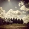 JTBeast