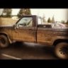 4x4Ford95