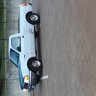 DangerRanger97