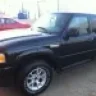 FX4ever