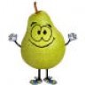 davethepear