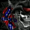 big_rob420