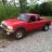 DangerRanger99