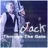 MichaelBecker3414
