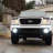 2008RangerSport