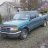 OldTimer