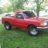 fordalltheway