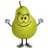 davethepear