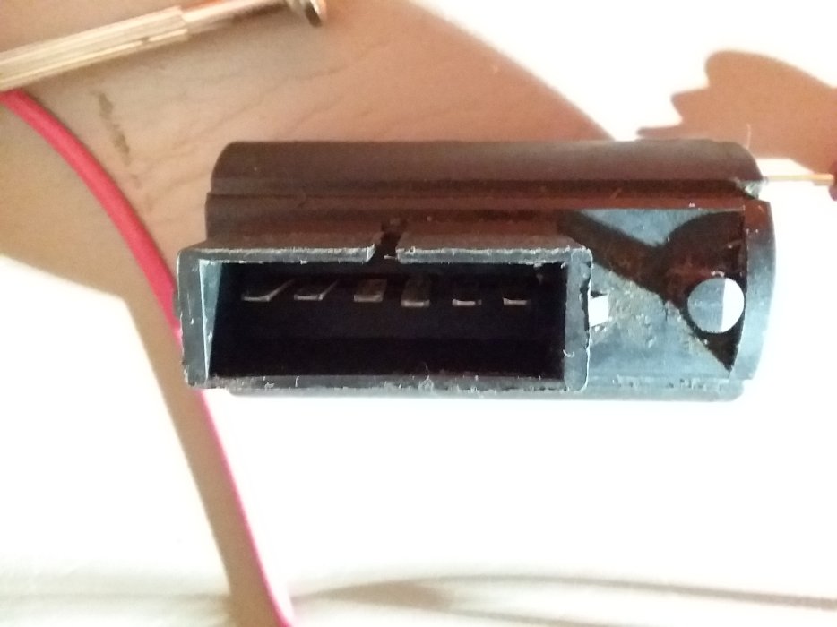 20180220_074714.jpg