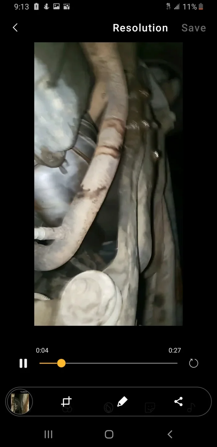 Screenshot_20190724-211304_Video Editor.webp