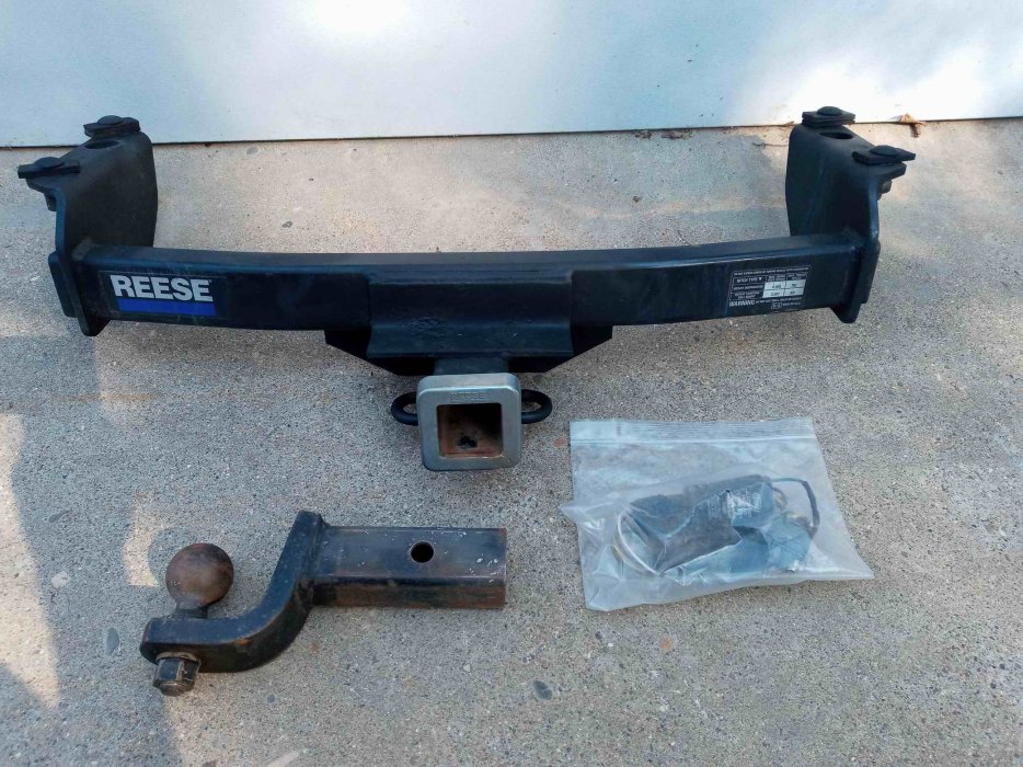 ranger 008 - Copy.jpg