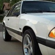 Rangstang